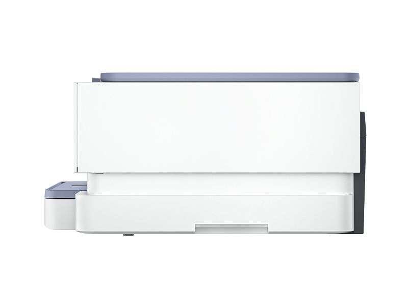 HP Envy Photo 7231 Wireless Tintasugaras Nyomtató/Másoló/Scanner Blue
