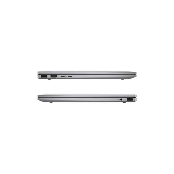 HP Envy x360 14-FC0004NH Meteor Silver