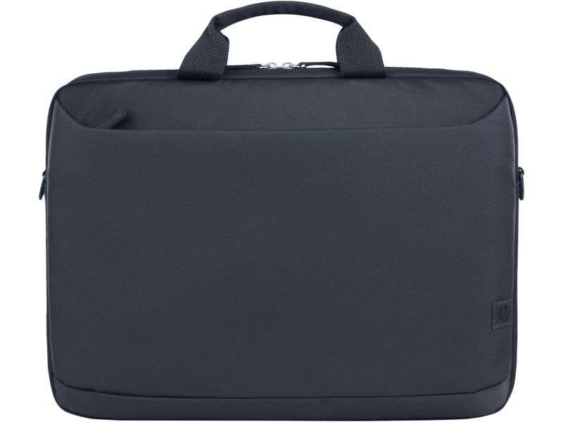 HP Everyday Laptop Briefcase 16" Grey