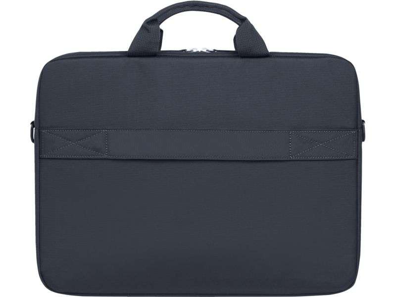 HP Everyday Laptop Briefcase 16" Grey