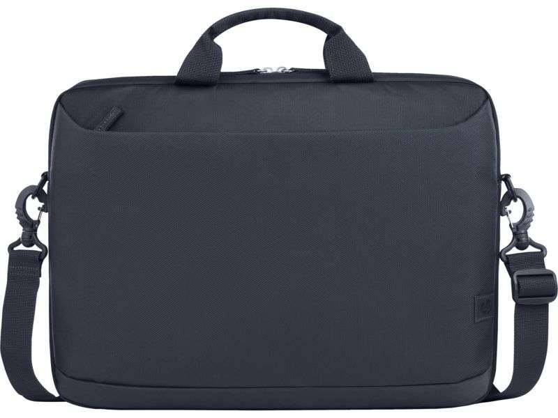 HP Everyday Laptop Briefcase 16" Grey