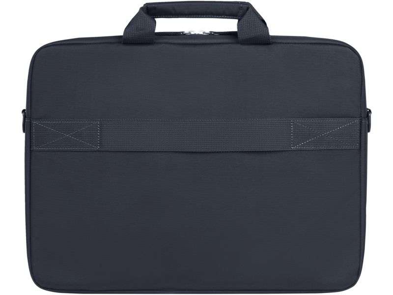 HP Everyday Odyssey Laptop Briefcase 16" Grey