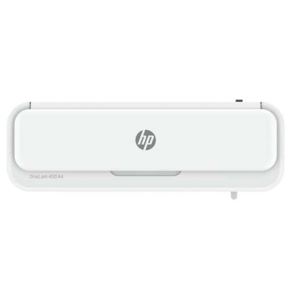HP OneLam 270 Laminálógép