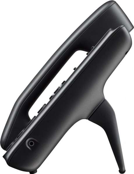 HP Poly Edge B10 vonalas VoIP telefon