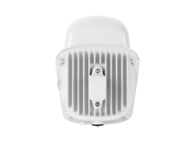 HP Instant On AP27 Outdoor Access Point