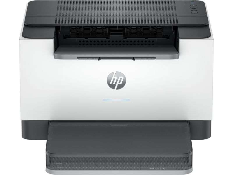 HP LaserJet M207dw Wireless Lézernyomtató