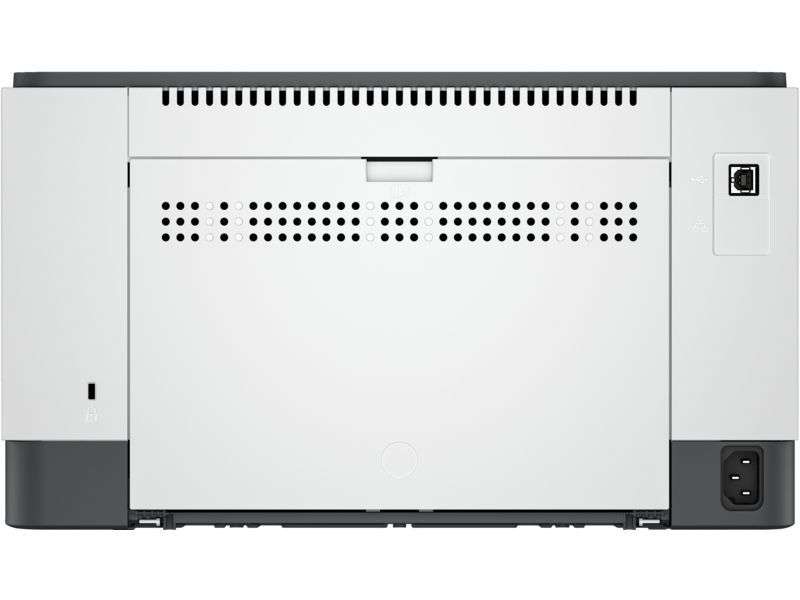 HP LaserJet M209d Lézernyomtató