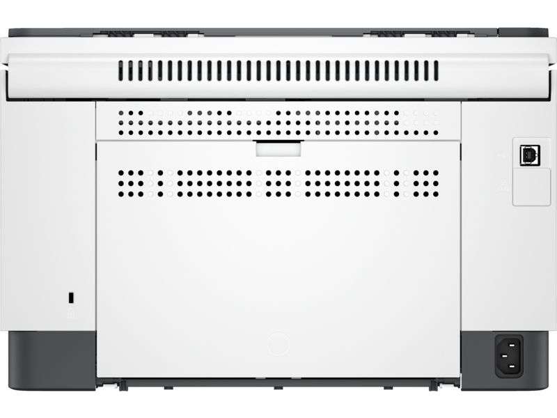 HP LaserJet M234d Lézernyomtató/Másoló/Scanner