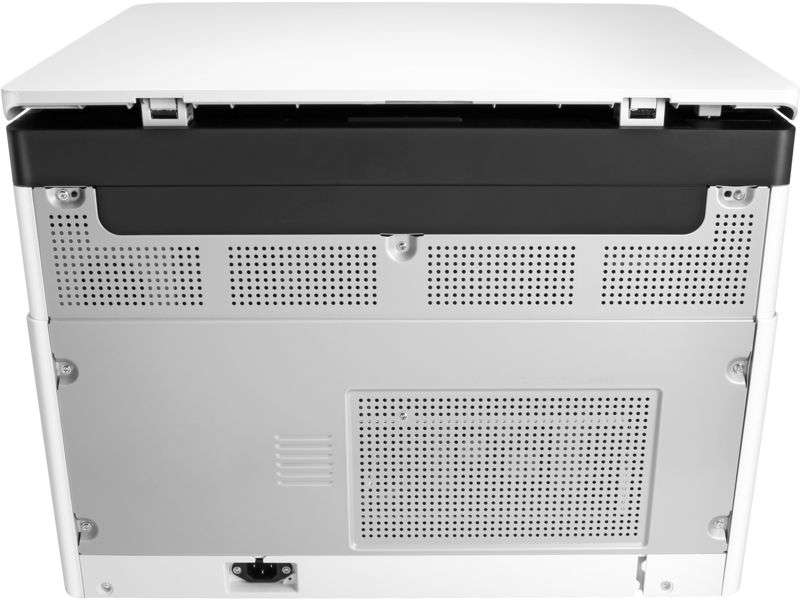 HP LaserJet MFP M442dn Lézernyomtató/Másoló/Scanner
