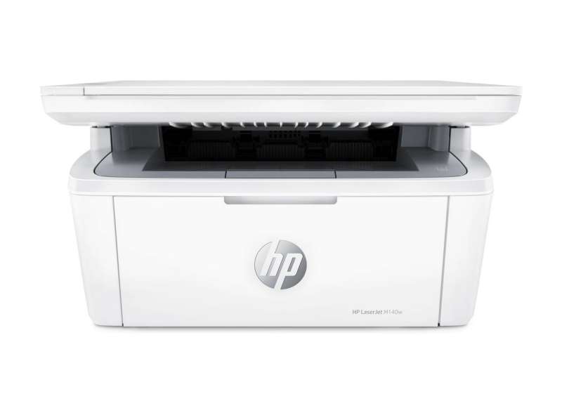 HP LaserJet Pro M140w Wireless Lézernyomtató/Másoló/Scanner