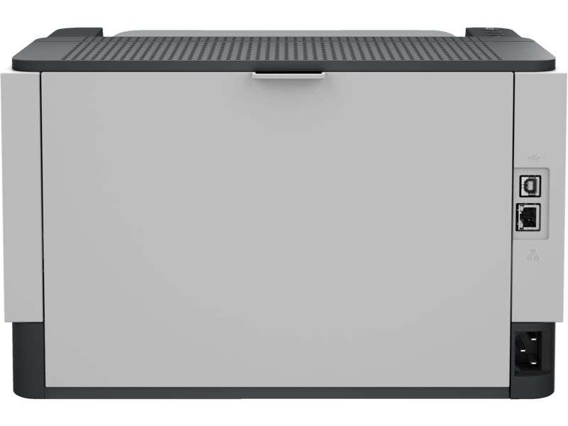 HP LaserJet Tank SF 2504dw Wireless Lézernyomtató