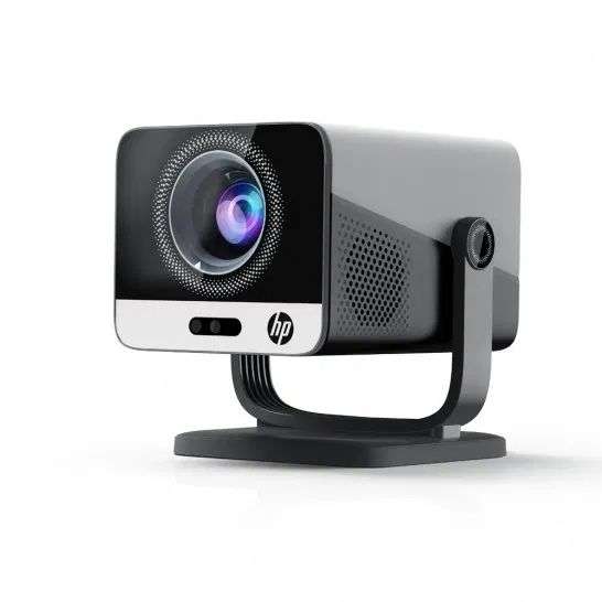 HP MC475