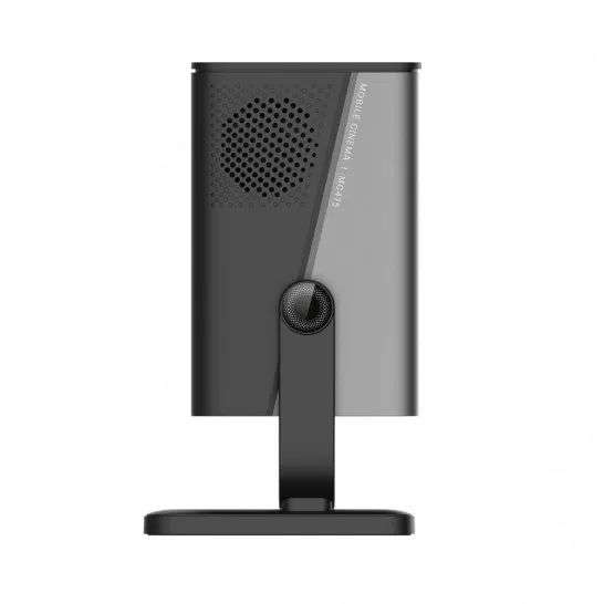 HP MC475