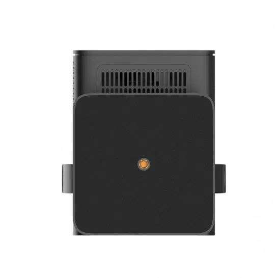 HP MC475