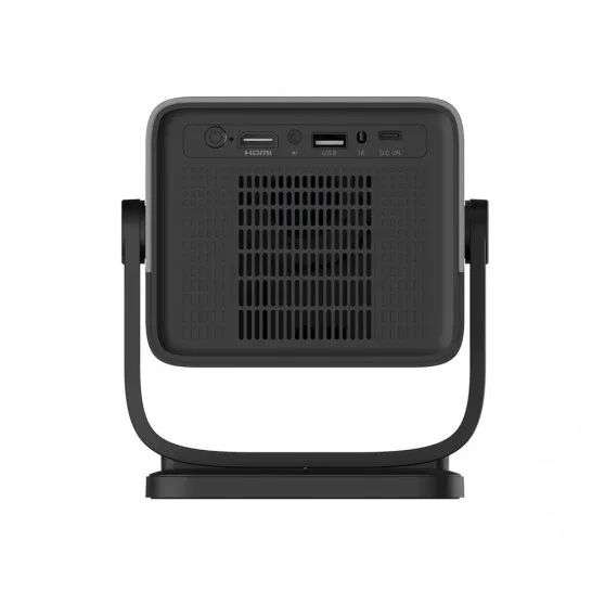 HP MC475
