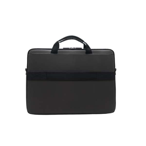 HP Modern Laptop Briefcase 16" Black