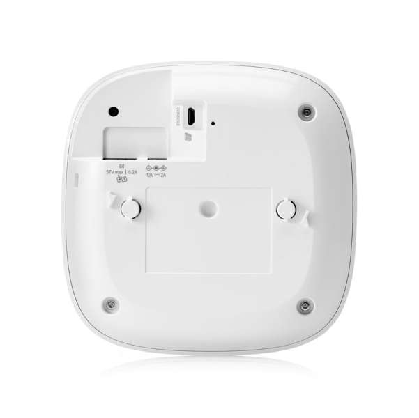 HP Networking Instant On Access Point AP21