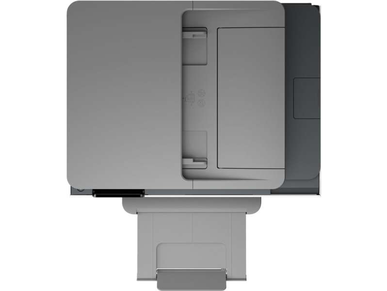 HP OfficeJet Pro 9125e Wireless Tintasugaras Nyomtató/Másoló/Scanner/Fax