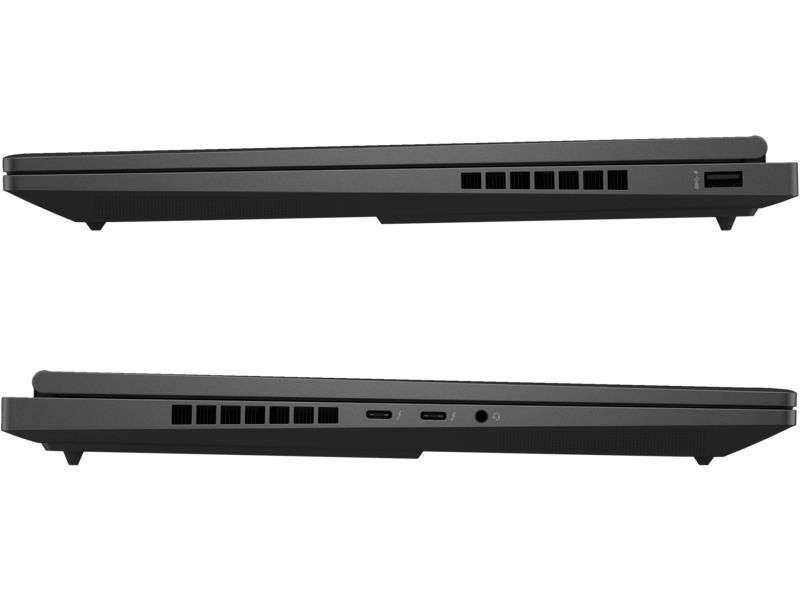 HP Omen 16-wf1000nh Black HP Omen 16-wf1000nh Black