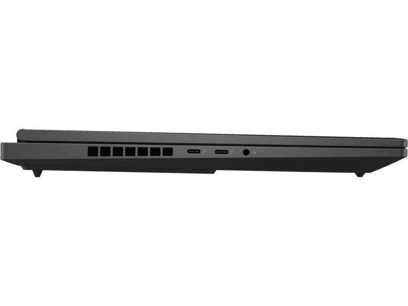 HP Omen 16-wf1000nh Black HP Omen 16-wf1000nh Black