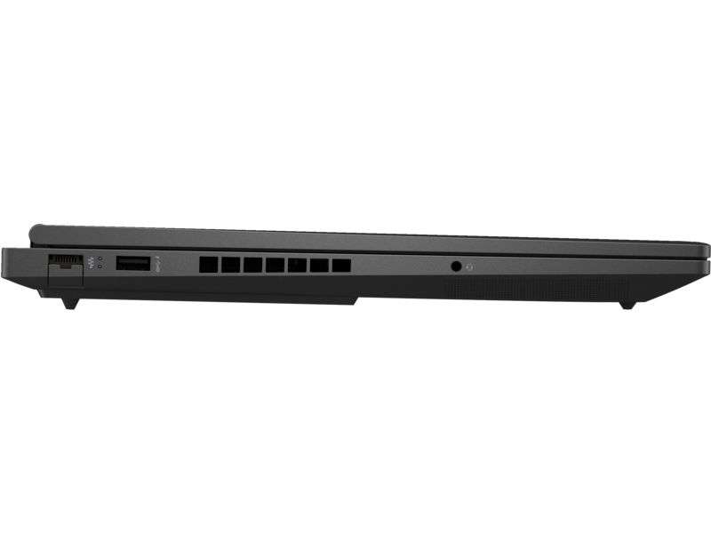 HP Omen 16-XD0404NO Black (Renew) HP Omen 16-XD0404NO Black (Renew)