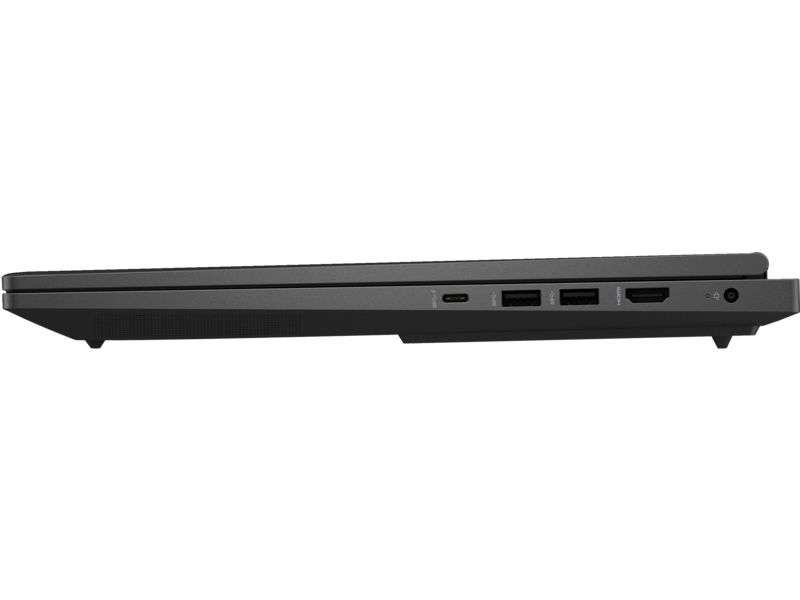 HP Omen 16-XD0404NO Black (Renew) HP Omen 16-XD0404NO Black (Renew)