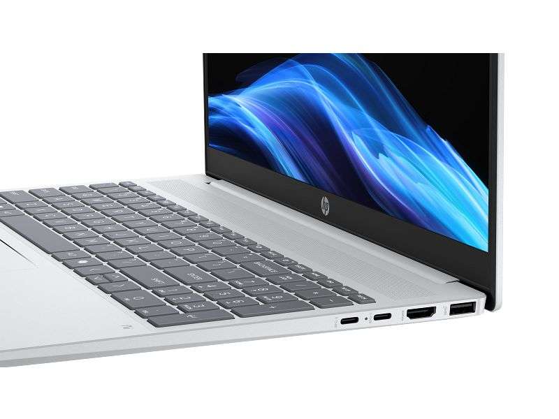 HP OmniBook 16-AG0003NH Glacier Gray HP OmniBook 16-AG0003NH Glacier Gray