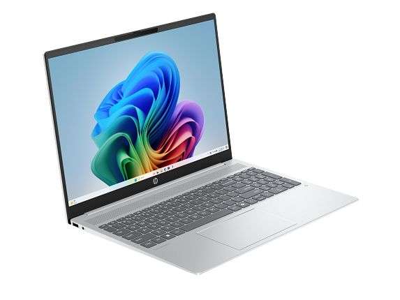 HP OmniBook 16-AG0003NH Glacier Gray HP OmniBook 16-AG0003NH Glacier Gray