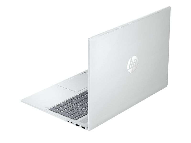 HP OmniBook 16-AG0003NH Glacier Gray HP OmniBook 16-AG0003NH Glacier Gray