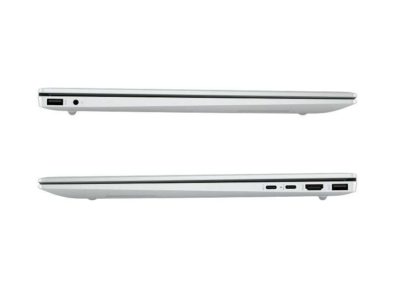 HP OmniBook 16-AG0003NH Glacier Gray HP OmniBook 16-AG0003NH Glacier Gray