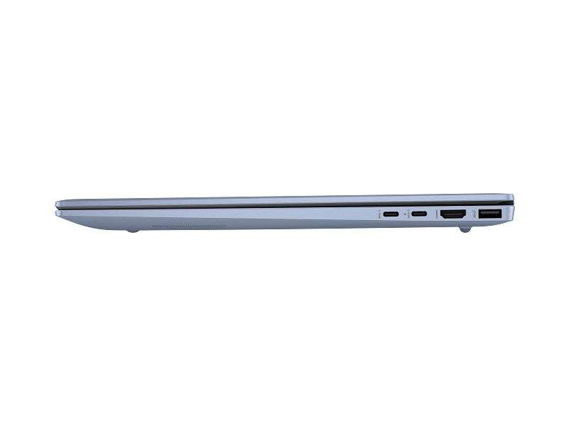 HP OmniBook 16-AG0004NH Sky Blue HP OmniBook 16-AG0004NH Sky Blue