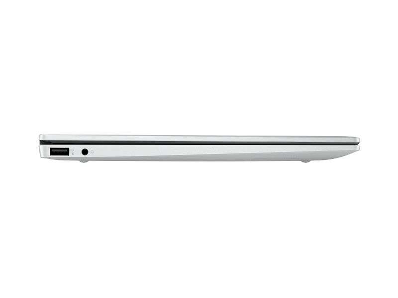 HP OmniBook 7 Aero 13-bg1001nh Glacier Grey