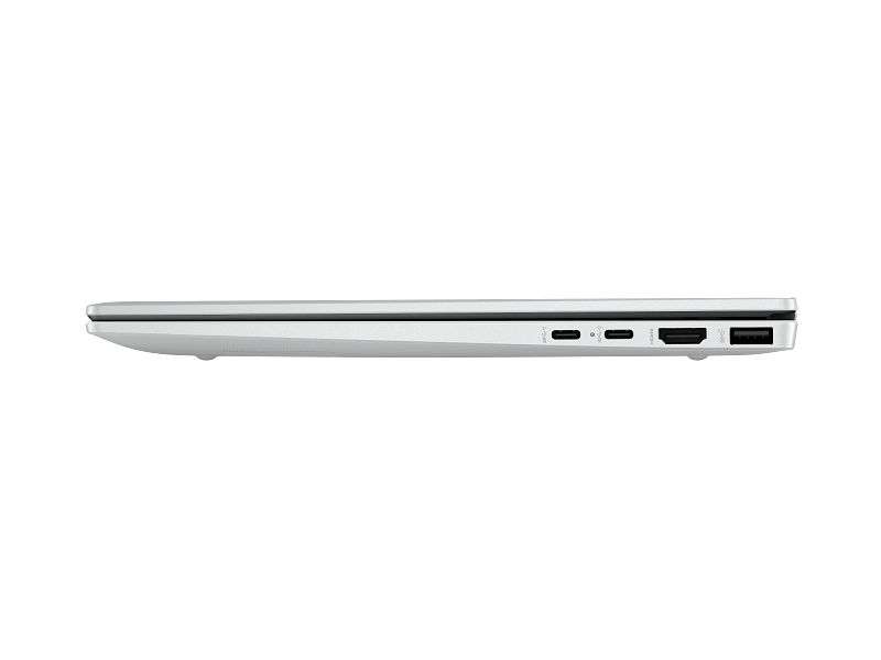 HP OmniBook 7 Aero 13-bg1001nh Glacier Grey