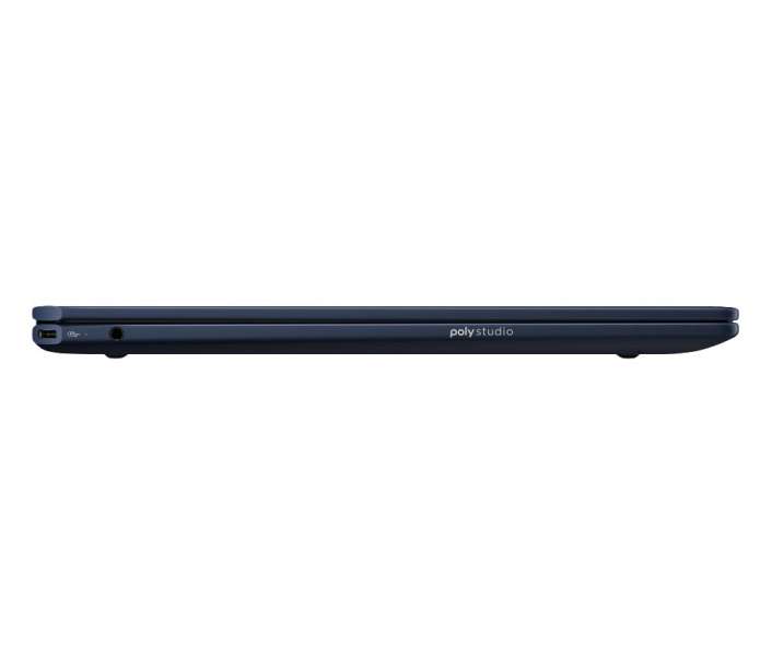 HP OmniBook Ultra Flip 14-fh0000nh Dark Blue