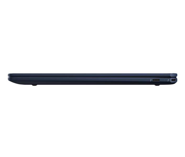 HP OmniBook Ultra Flip 14-fh0000nh Dark Blue