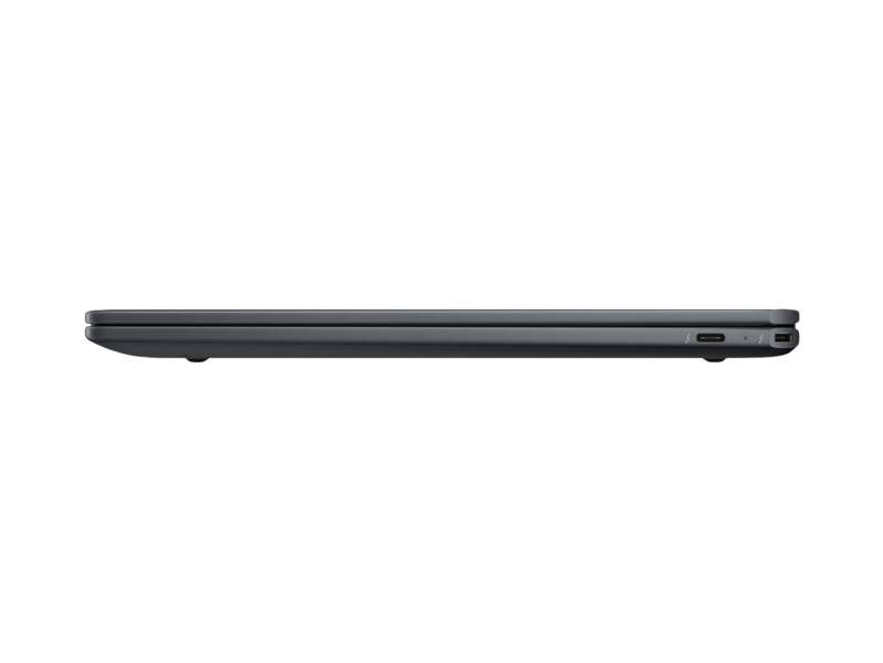 HP OmniBook Ultra Flip 14-fh0001nh Dark Grey