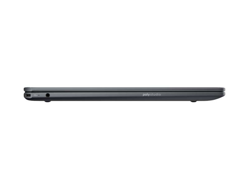 HP OmniBook Ultra Flip 14-fh0001nh Dark Grey