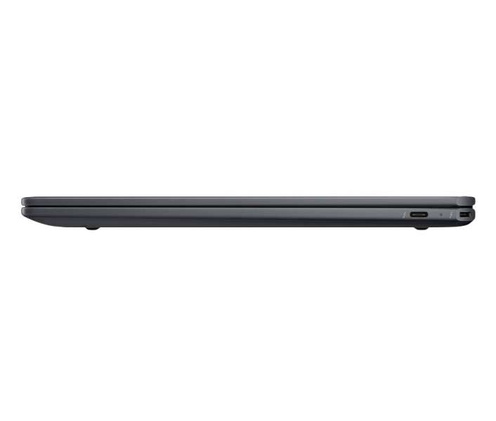 HP OmniBook Ultra Flip Eclipse Gray HP OmniBook Ultra Flip Eclipse Gray
