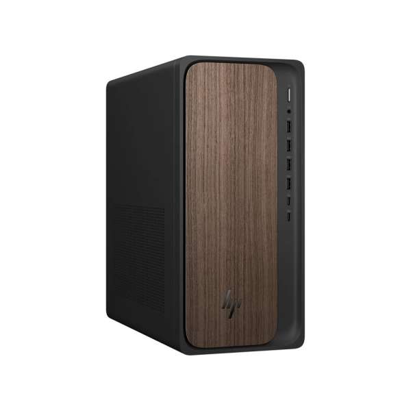 HP OmniDesk M03-0003nn Dark Wood HP OmniDesk M03-0003nn Dark Wood