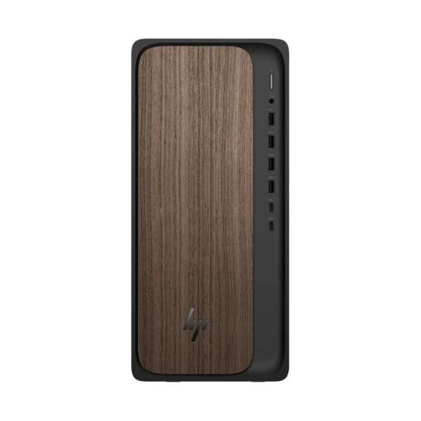 HP OmniDesk M03-0003nn Dark Wood HP OmniDesk M03-0003nn Dark Wood