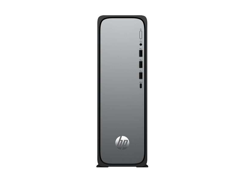 HP OmniDesk Slim S03-0002nn Meteorit Silver HP OmniDesk Slim S03-0002nn Meteorit Silver