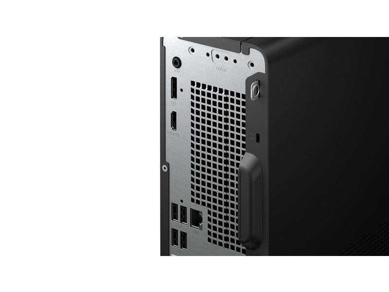 HP OmniDesk Slim S03-0003nn Meteorit Silver HP OmniDesk Slim S03-0003nn Meteorit Silver