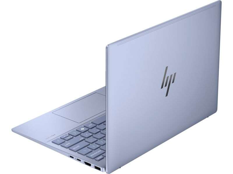 HP Pavilion Aero 13-BG0002NH Sky Blue