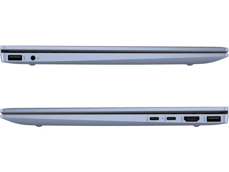 HP Pavilion Aero 13-BG0002NH Sky Blue