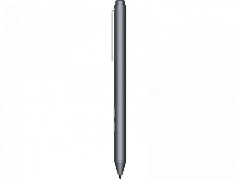 HP Pen 1.51 Silver