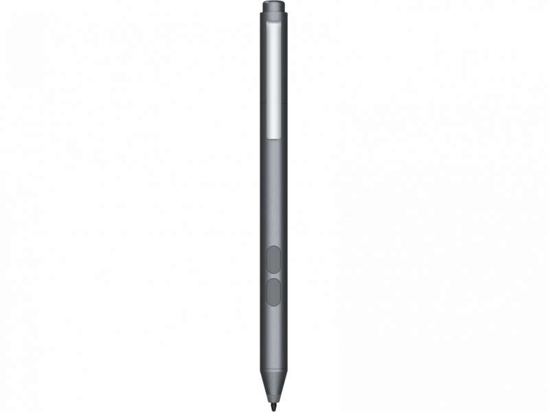 HP Pen 1.51 Silver