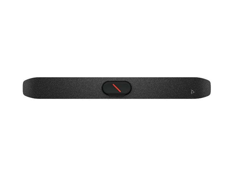 HP Poly Studio V12 USB Video Bar (Adapter nélkül)