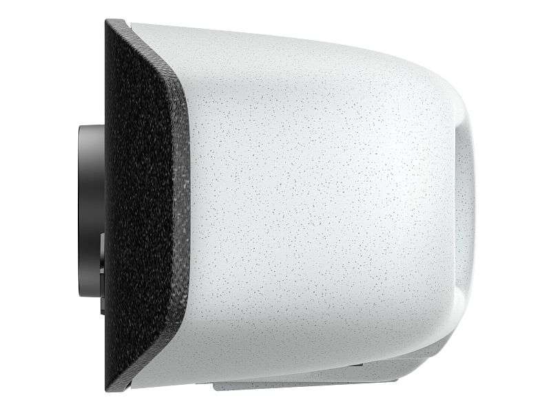 HP Poly Studio V12 USB Video Bar (Adapter nélkül)