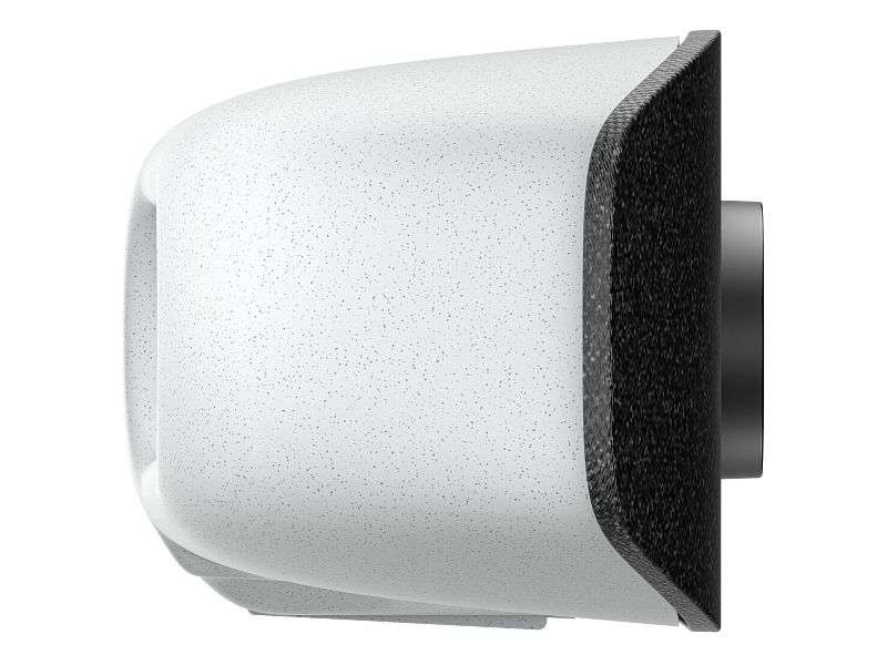 HP Poly Studio V12 USB Video Bar (Adapter nélkül)