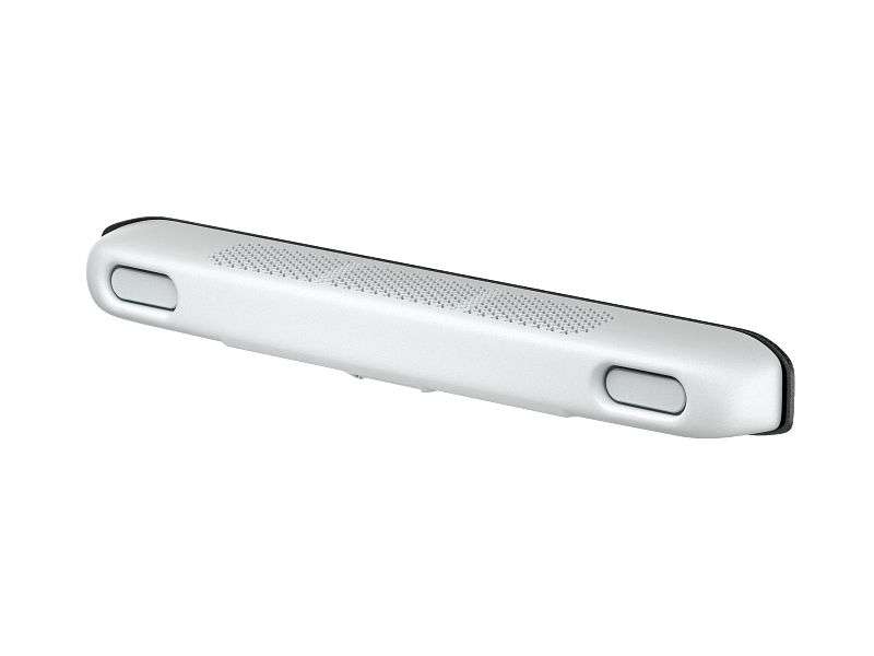 HP Poly Studio V12 USB Video Bar (Adapter nélkül)
